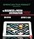 The Business of Media Distribution: Monetizing Film, TV and Video Content in an Online World (American Film Market Presents)