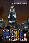 My Journey From Bosnia To America