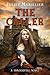 The Caller (Shadowfell #3)