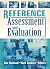 Reference Assessment and Evaluation