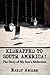 KIDNAPPED TO SOUTH AMERICA! by Randy Anglen