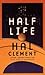 Half Life