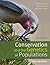 Conservation and the Genetics of Populations