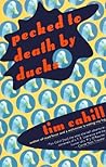 Pecked to Death b...