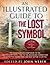 An Illustrated Guide to The Lost Symbol