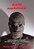 bald ambition:a collection of awarding winning essays, bios of black gay historical figures, black pride diaries, erotic short stories and more