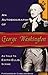 An Autobiography of George ...