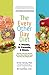 The Every-Other-Day Diet: The Diet That Lets You Eat All You Want (Half the Time) and Keep the Weight Off