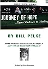 Journey of Hope