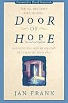 Door of Hope: Rec...