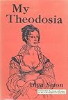 MY THEODOSIA