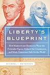 Liberty's Bluepri...