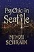 PsyChic in Seattle (Tangie ...