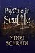 PsyChic in Seattle (Tangie Seraphina Mysteries Book 1)