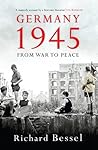 Germany 1945: Fro...