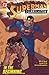 Superman: Birthright #1