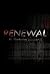 Renewal