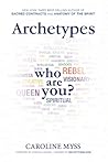 Archetypes: Who A...