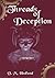 Threads of Deception
