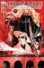 American Vampire by Scott Snyder American Vampire by Scott Snyder