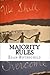 Majority Rules