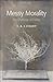 Messy Morality: The Challenge of Politics (Uehiro Series in Practical Ethics)