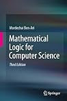 Mathematical Logi...