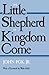 The Little Shepherd of Kingdom Come