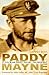 Paddy Mayne: Lt Col Blair '...