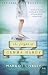 The Flight of Gemma Hardy by Margot Livesey