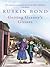 Getting Granny's Glasses by Ruskin Bond Getting Granny's Glasses by Ruskin Bond