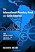 The International Monetary Fund and Latin America: The Argentine Puzzle in Context