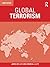 Global Terrorism 3rd Edition