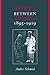 Korea Between Empires (1895-1919)
