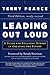 Leading Out Loud: A Guide f...