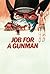Job for a Gunman