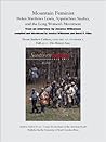 Mountain Feminist: Helen Matthews Lewis, Appalachian Studies, and the Long Women's Movement: An article from Southern Cultures 17:3, The Memory Issue
