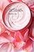 Spa Recipes: Deep Hair Mois...
