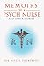 Memoirs Of A Psych Nurse And Other Stories