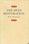 The Meiji Restora...