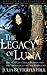 Legacy of Luna by Julia Butterfly Hill Legacy of Luna by Julia Butterfly Hill