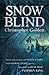 Snowblind