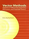 Vector Methods Ap...