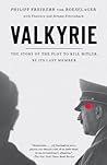 Valkyrie: The Sto...