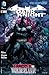 Batman: The Dark Knight #8