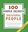 The 100 Simple Se...