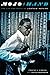 Mojo Hand: The Life and Music of Lightnin' Hopkins (Brad and Michele Moore Roots Music)