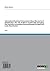 International Business Environment: About the merits of globalisation, the role of WTO in world trade, emerging and transition economies (China and Eastern Europe) and trade liberalisation