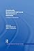 Community, Environment and Local Governance in Indonesia: Locating the commonweal (Routledge Contemporary Southeast Asia Series Book 22)