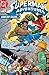 Superman Adventures (1996-2002) #57